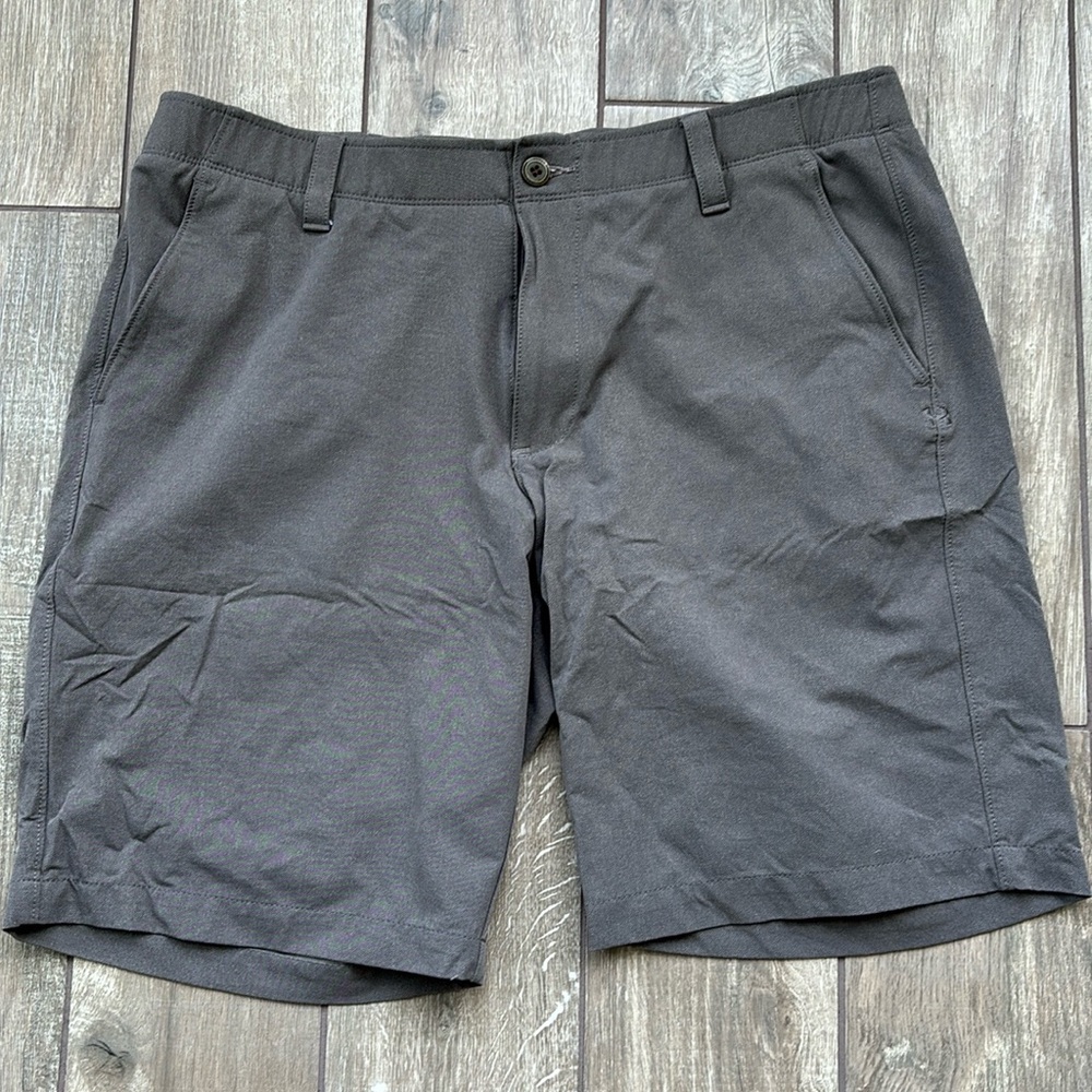 Under Armour Men’s shorts